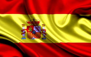Документы для визы в Испанию в 2023 году