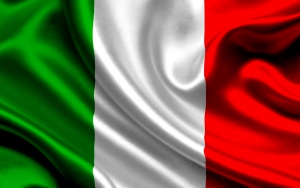 Как открыть визу в Италию в 2023 году: правила, документы, варианты