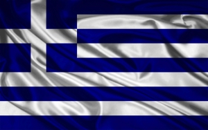 Греческая виза: получаем быстро и без проблем в 2023 году